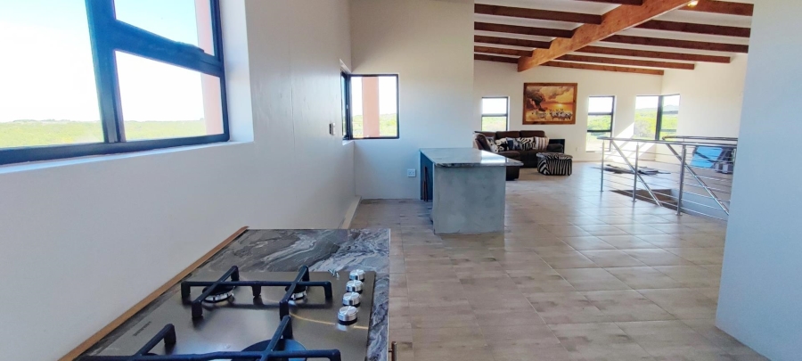 2 Bedroom Property for Sale in Franskraal Western Cape